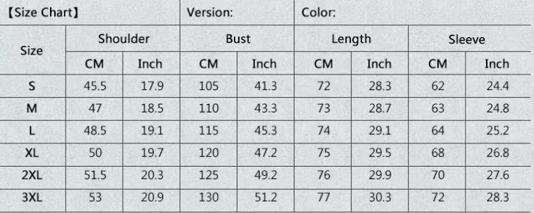 H92fa3602cad042028718c21f5a0de00fR