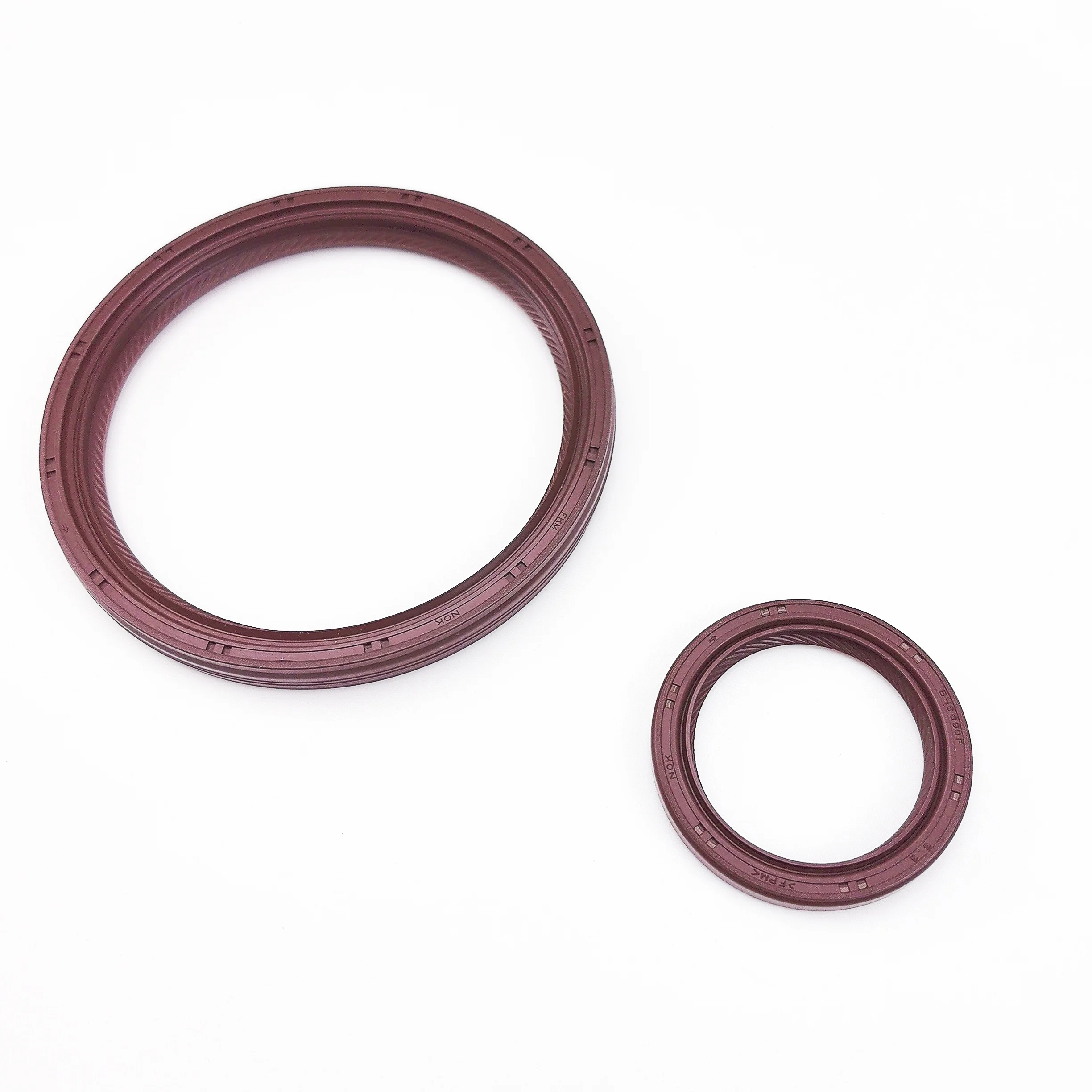 Engine Overhaul Gasket Kit For Toyota Head Gasket For 1az 04111