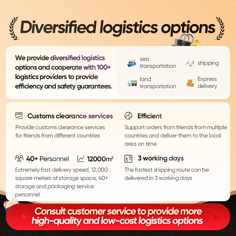 Original Logitech G502 Hero 16000DPI Wired Gaming Mouse G502 Logitech Mouse aperçu 4