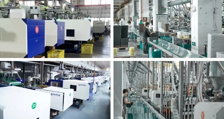 Luoyang Yanhua International Trade Co., Ltd.