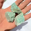Amazonite brute
