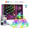 Colorful-5m 50leds-Tuya wifi