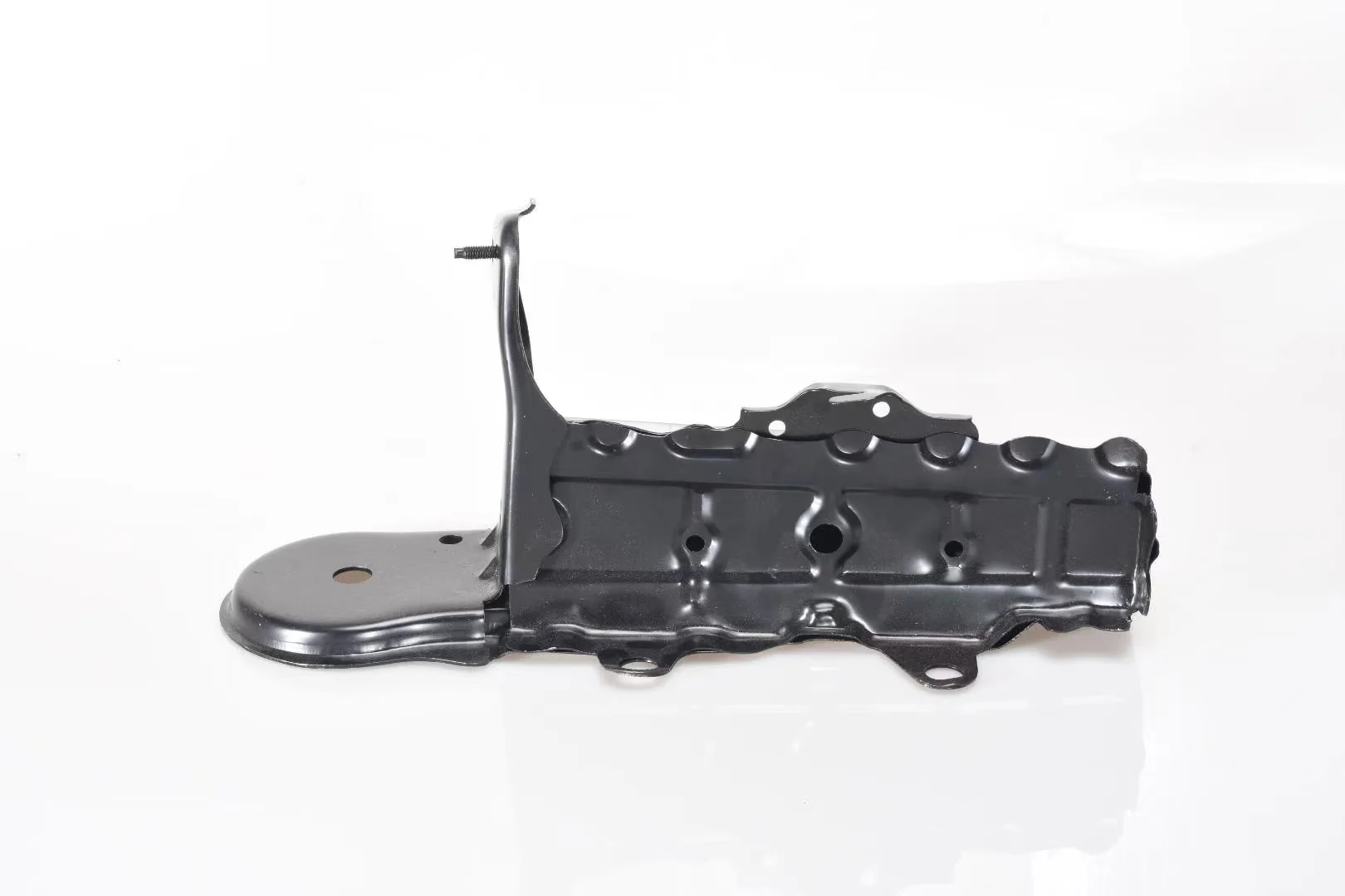 52102-06010 Front Bumper Bracket Anti-Collision Beam by Hefengyuan