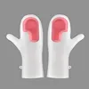 pink Two