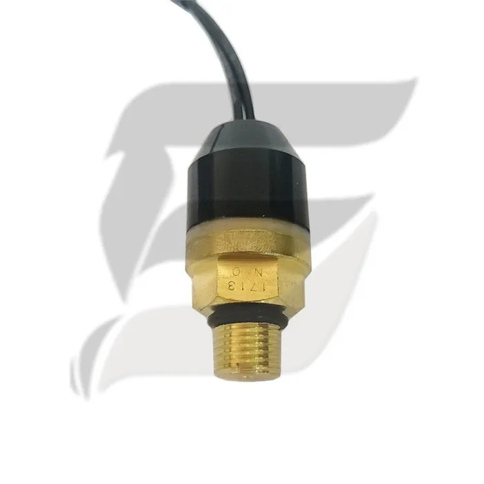 旋律 Pressure Switch Sensor 301413-00287 for DX140 DX215 DX225
