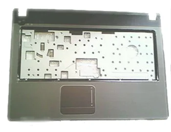 Repose-poignets (palmrest) Pour Acer Aspire 5552G, 5742G, 5742ZG - Couleur Marron, Neuf Avec Garantie