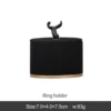 Porte-bague