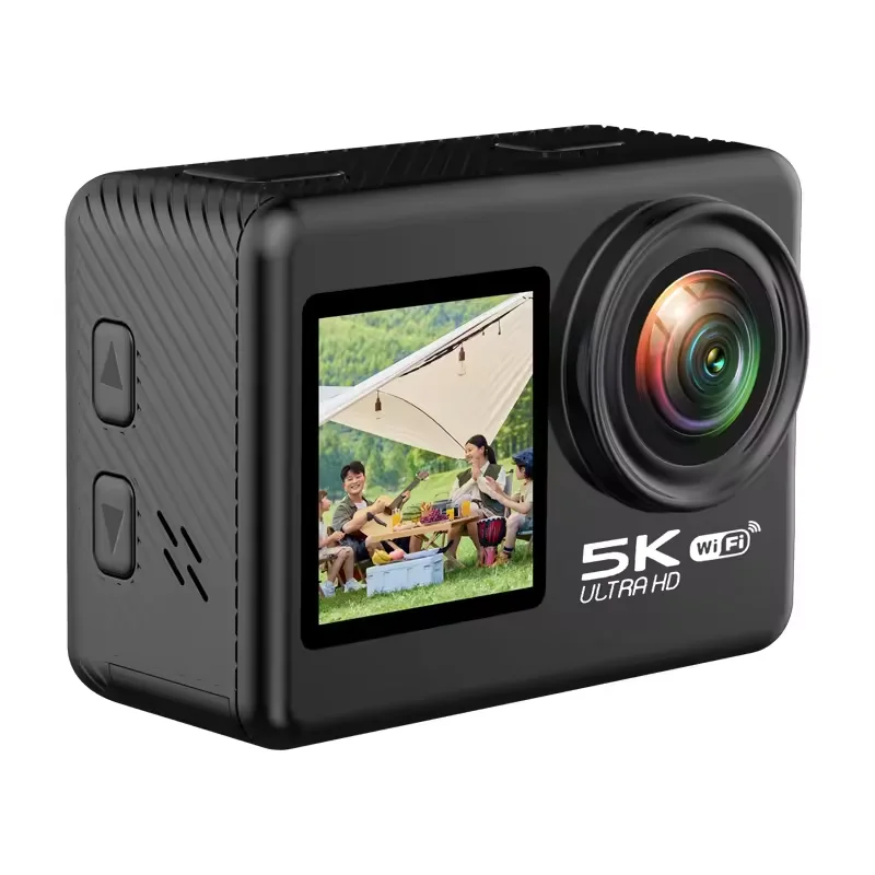 4k Action Cam Eken H9r Camera Price EKEN H9R 4K Action Camera WiFi