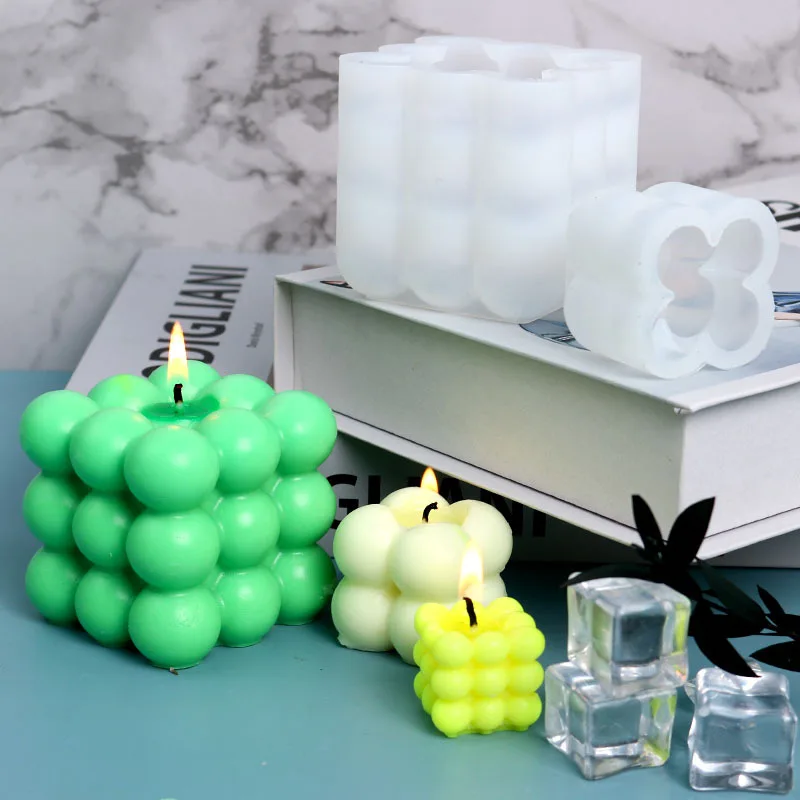 Other product images
