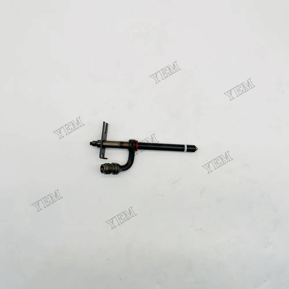 For John Deere 26993 Fuel Injector RE37503 Engine Repair Kit 3