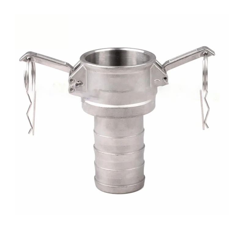 RACCORDO ZINCATO SFERICO MASCHIO D.150 X FLANGIA DN150 RACCORDO ZINCATO SFERICO MASCHIO D.150 X FLANGIA DN150