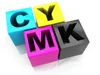 Custom color