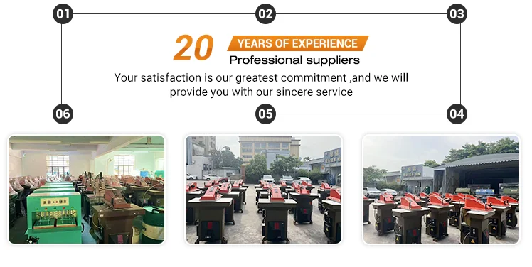 3D BOOT VAMP MOULDING MACHINE 3D Boot Upper Forming Vamp Crimping Shoe ...