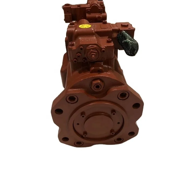 VOE14531857 98298557