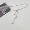 style 3 silver