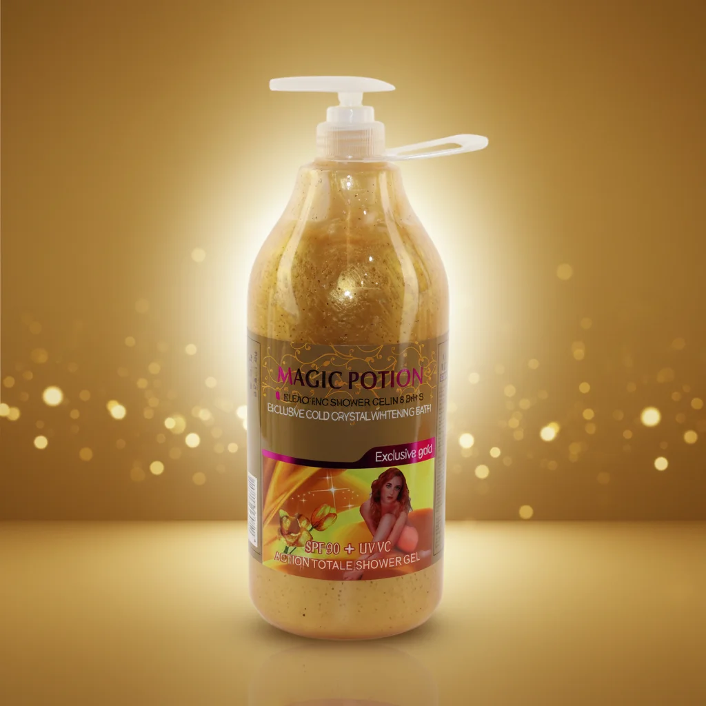 glutathione original skin whitening soap by magic potions reviews Glow from within with the power of Gluta IV Drips 🌸✨ Designed to support  brighter, radiant-looking skin and overall wellness, our Glutathione IV  Therapy helps rejuvenate from the inside out 💖 ✨ main image 1