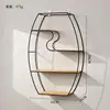 Noir B