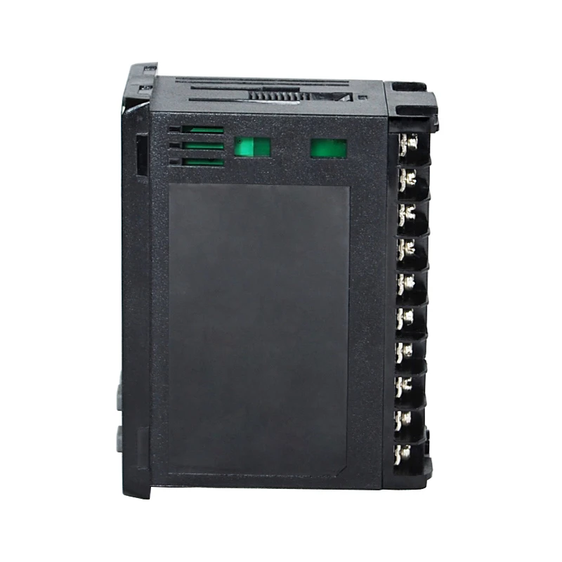 Industrial Relay SSR Output Economic Intelligent Digital Process Control Pid Temperature Controller