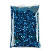 P15 Capri blue