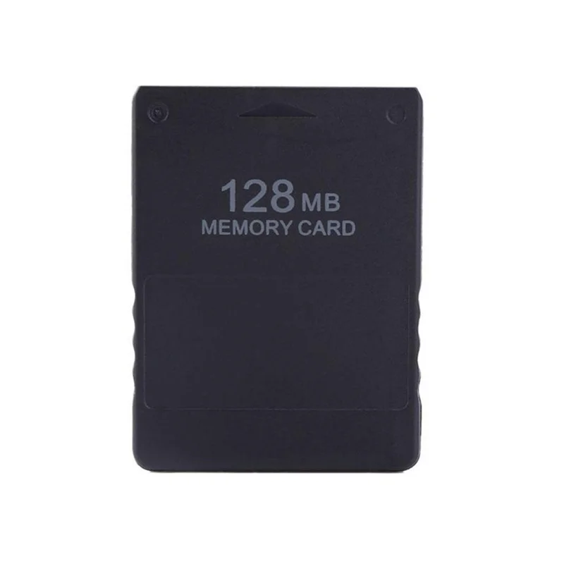 256MB 128MB 32MB 16MB 8MBメモリカードPS2用メモリカードPS2