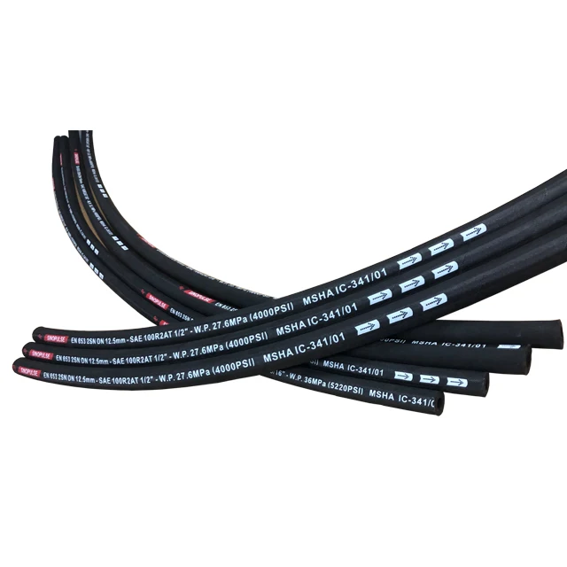 Шланг рвд high pressure hose din en 853 2sn 08 5/16". Рукав сварог en 853-2sn 31 din en 853 резина, сталь 125бар. Рукав din en 853 2sn. Рукав 2sn din en 853. Рукав din en 853 - 2sn-38.