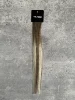 T7-7ICE (20g)