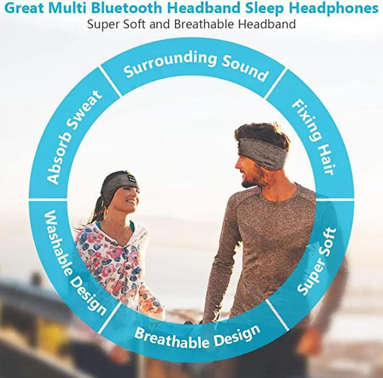 headband headphones (3).jpg