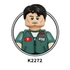 K2272