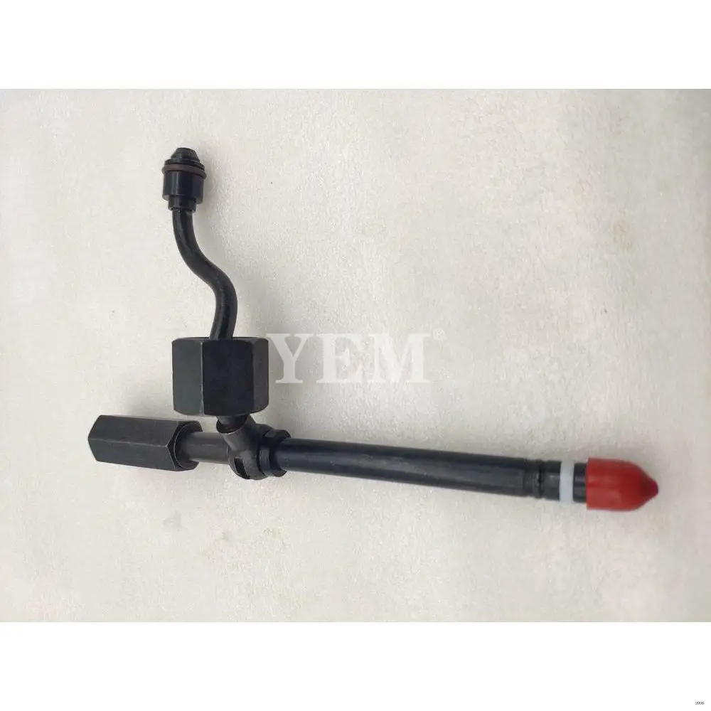 Fuel Injector Assy 1W5829 for Caterpillar Engine Rebuild Aftermarket Parts