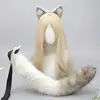 Grigio