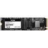 S50 PCIe4.0โปร * 4