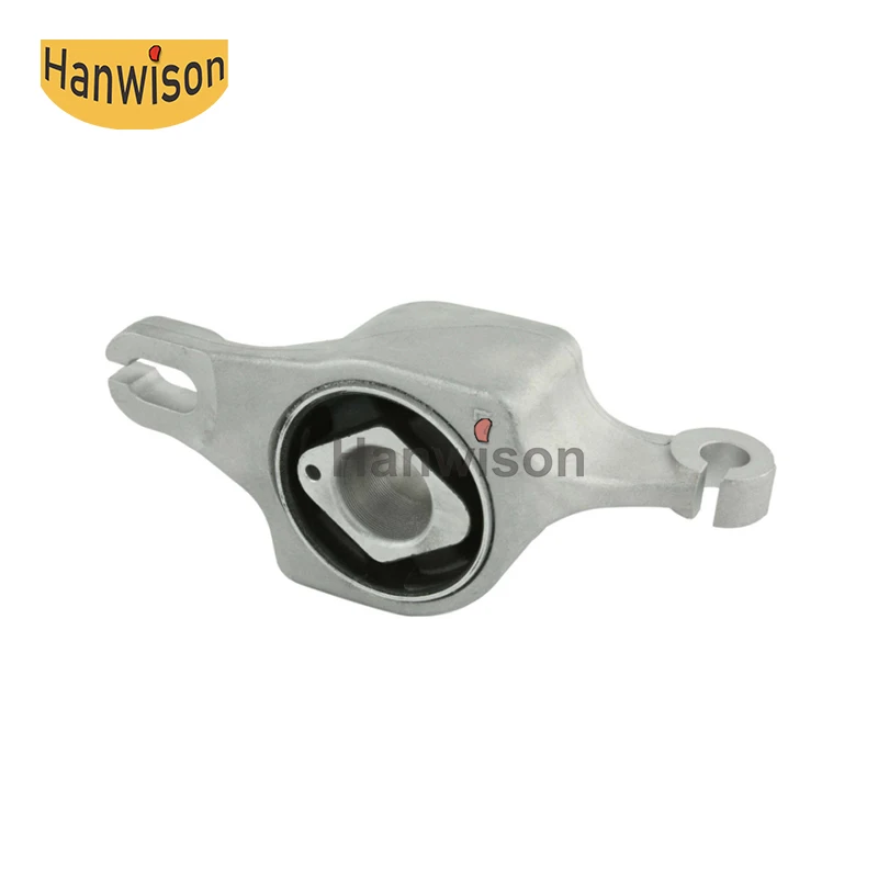 Auto Parts Control Arm Bushing for Mercedes Benz W166 X166 1663300143 1663300243 Bushing