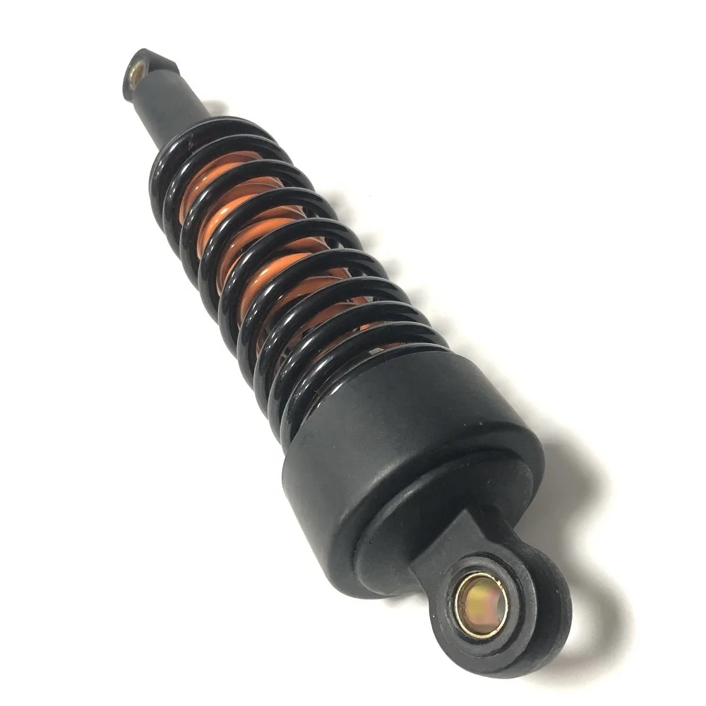 150 Dtsi Bajaj Pulsar 150 Back Shocker Pulsar 150cc Back Shock