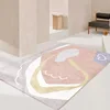 Light Luxury 07-