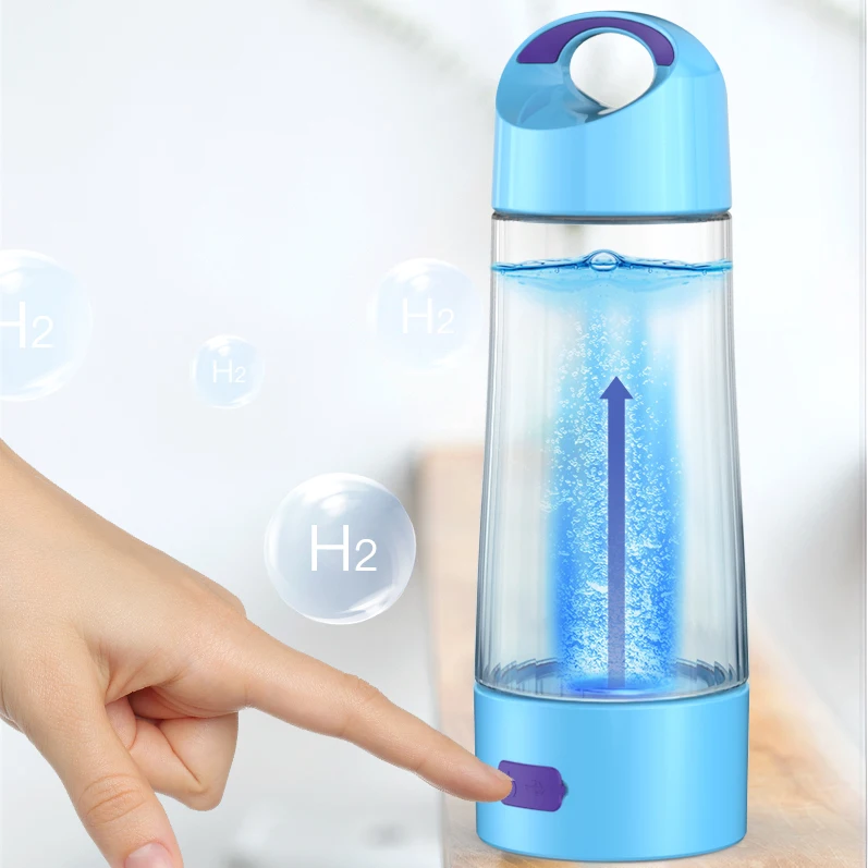 Портативный водородный генератор. Генератор водородной воды Япония. Водородный Генератор бутылка Япония. Генератор водородной воды чайник. Генератор водорода дом здоровья.