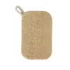 Brown single-layer