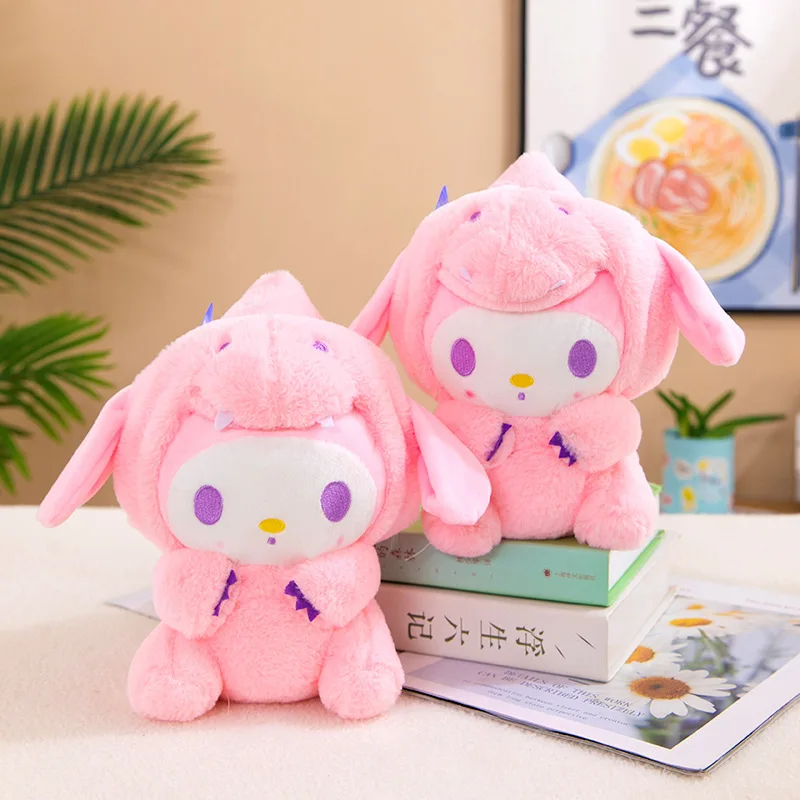 Cheap Claw Machine Plush Toys Fancy Bulk Stuffed Animal Plush Toys For