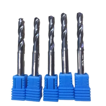 Changzhou Electrical Tools Hand Drill And Bit Set Box In Songqi Brand