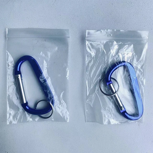 carabiner1.jpg