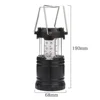 Small 18led