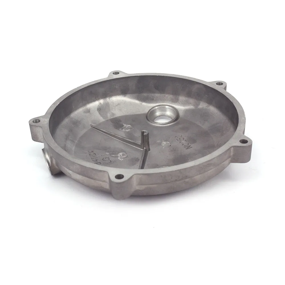 JFG 250CC NC250 хит продаж Чехол сцепления для Zongshen