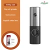 Acier inoxydable