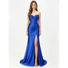 Blu reale