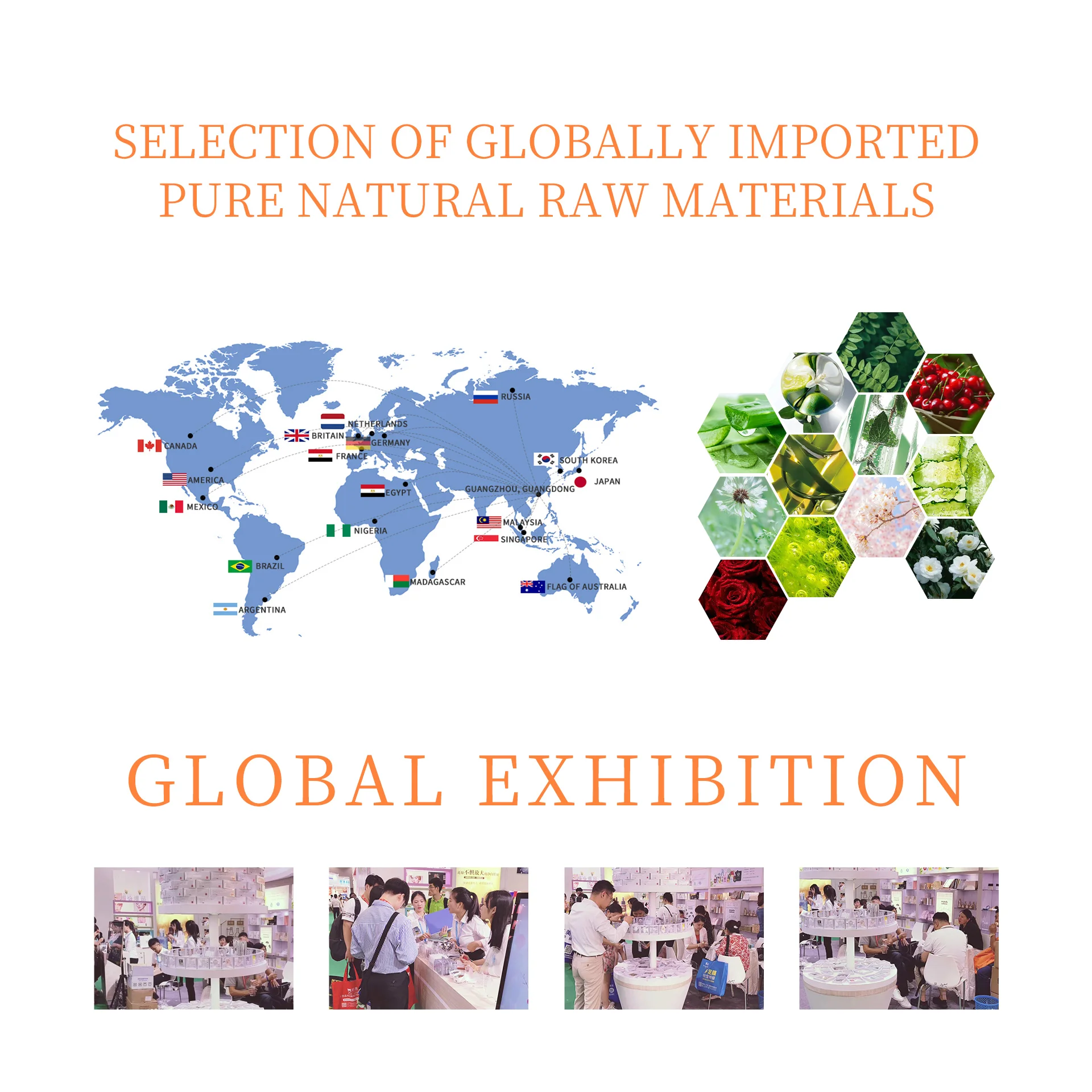 Kojic Acid Turmeric Bikini Body Scrub Remove Dark Spots Bikini Area