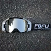 FB-HL-5Y