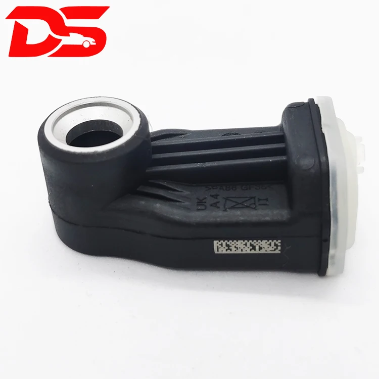 8567683 мотоцикл датчик давления в шинах для B-MW TPS 0651-16-8001 0651168001 433 МГц 8567683