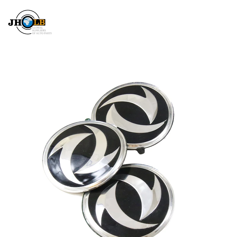 High Quality LBDFM1-4112  Chinese Auto Parts Front logo for Dongfeng Xiaokang Dfm