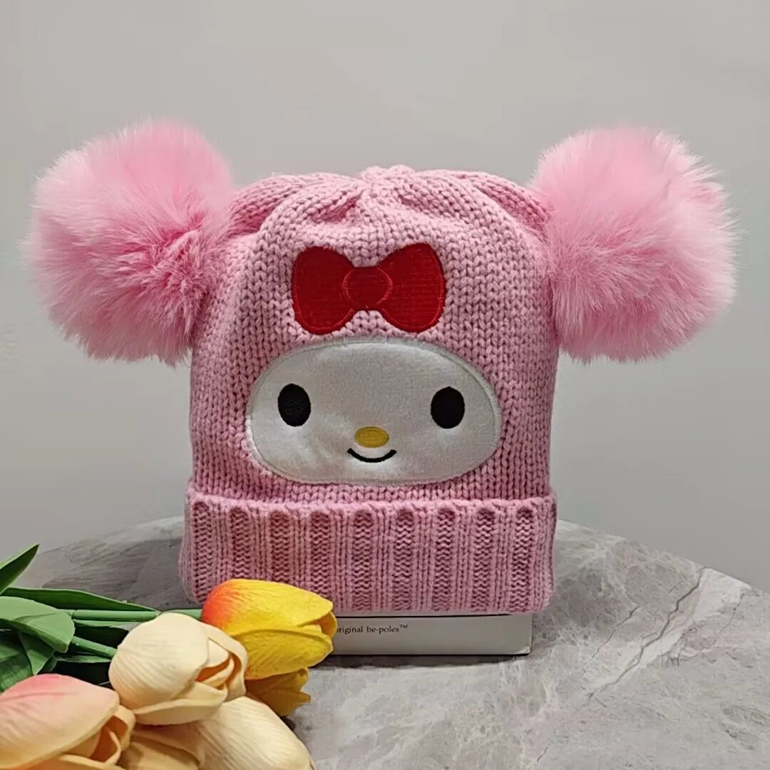 Melody-Pink.jpg
