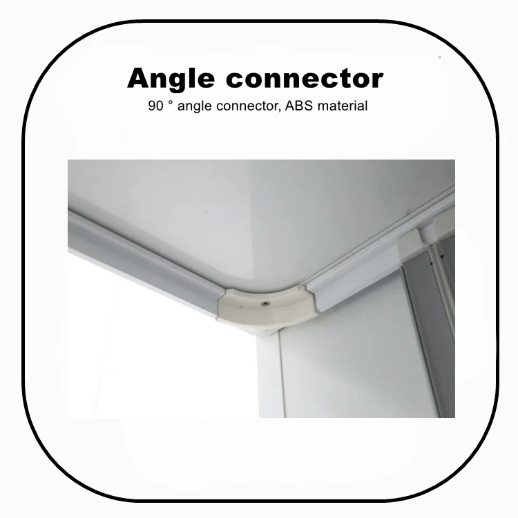 Tongfa Rv Sliding Folding Bathroom Shower Door For Rv Camper Caravan