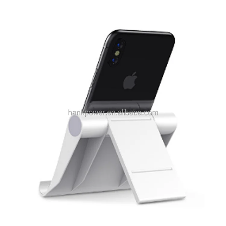 phone holder 03.png